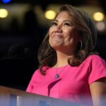 dem-rep’s-staffer-repeatedly-posed-as-lawyer-for-detainees,-smuggled-phone-into-texas-facility,-ice-says