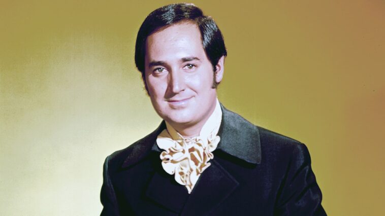 neil-sedaka’s-cause-of-death-revealed-after-legendary-singer-died-at-86