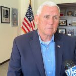 pence:-democrats’-dhs-funding-fight-‘unconscionable’-as-us-faces-threats-‘at-home-and-abroad’