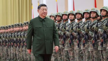 beijing-leverages-un-troops,-funding-to-expand-global-influence,-house-report-warns