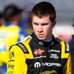 nascar-driver-daniel-dye-suspended-indefinitely-after-derogatory-remarks-about-indycar-racer-go-viral