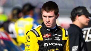 nascar-driver-daniel-dye-suspended-indefinitely-after-derogatory-remarks-about-indycar-racer-go-viral