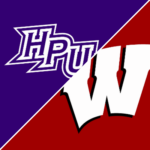 follow-live:-no-12-high-point-pushing-no.-5-wisconsin-in-first-round