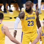 lebron,-doncic,-reaves-questionable-for-lakers