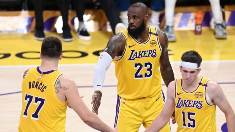 lebron,-doncic,-reaves-questionable-for-lakers
