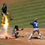 mlb-introduces-popular-new-rule-where-umps-who-get-more-than-3-calls-overturned-are-jettisoned-into-the-sun