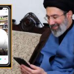 gay-ayatollah-excited-after-receiving-dm-from-cute-guy-jamesmohammed-o’keefibad