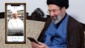 gay-ayatollah-excited-after-receiving-dm-from-cute-guy-jamesmohammed-o’keefibad