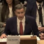 (video)-cia-director-john-ratcliffe-says-us-would-be-“immediately-attacked”-in-the-“likely-event-of-a-conflict-between-iran-and-israel”