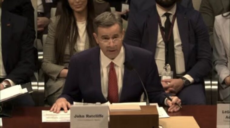 (video)-cia-director-john-ratcliffe-says-us-would-be-“immediately-attacked”-in-the-“likely-event-of-a-conflict-between-iran-and-israel”