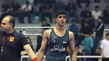 barbaric:-iran-hangs-3-people-including-19-year-old-champion-wrestler-in-public-execution-over-their-alleged-involvement-in-anti-regime-protest