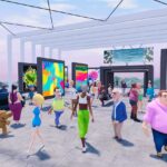 if-you-were-excited-about-facebook’s-big-tech-upgrade-—-there’s-a-new-reality