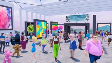 if-you-were-excited-about-facebook’s-big-tech-upgrade-—-there’s-a-new-reality