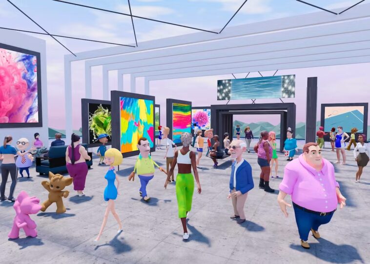 if-you-were-excited-about-facebook’s-big-tech-upgrade-—-there’s-a-new-reality