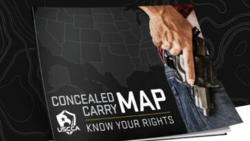 gun-laws-have-changed-–-do-you-have-the-updated-reciprocity-map?