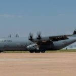 breaking:-air-force-pilot-granted-the-opportunity-to-resume-his-distinguished-military-career-with-his-honor-restored