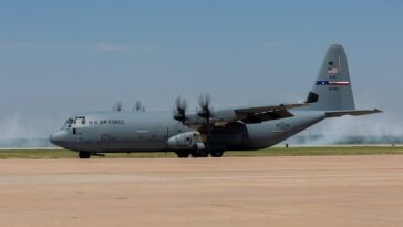 breaking:-air-force-pilot-granted-the-opportunity-to-resume-his-distinguished-military-career-with-his-honor-restored