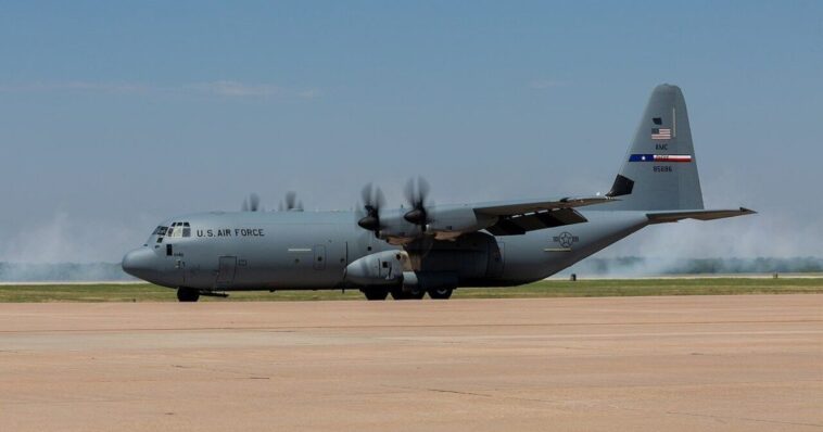 breaking:-air-force-pilot-granted-the-opportunity-to-resume-his-distinguished-military-career-with-his-honor-restored