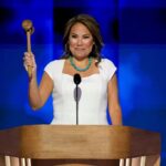 receipts-don’t-lie:-dem-staffer-accused-of-faking-identity-at-ice-facility