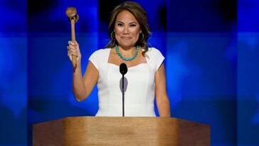 receipts-don’t-lie:-dem-staffer-accused-of-faking-identity-at-ice-facility