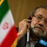 their-parents-run-the-iranian-regime-they’re-teaching-your-kids-at-american-universities.