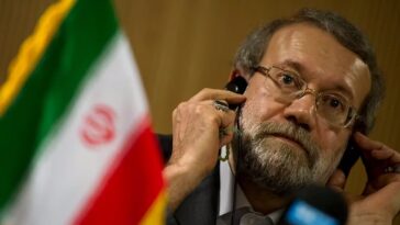 their-parents-run-the-iranian-regime-they’re-teaching-your-kids-at-american-universities.