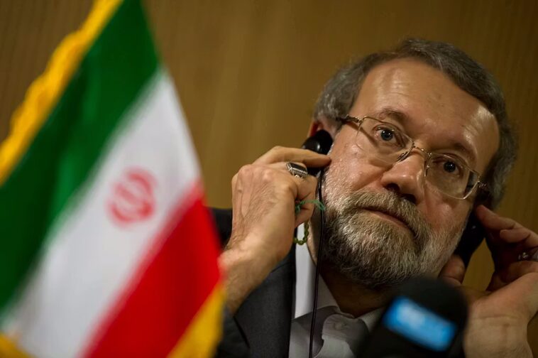 their-parents-run-the-iranian-regime-they’re-teaching-your-kids-at-american-universities.