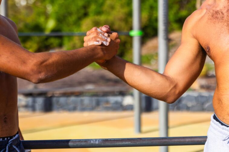 intellectual-pornography-for-morons