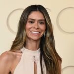 watch:-video-shows-taylor-frankie-paul-brutally-attacking-baby-daddy-—-‘bachelorette’-axed