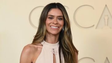 watch:-video-shows-taylor-frankie-paul-brutally-attacking-baby-daddy-—-‘bachelorette’-axed