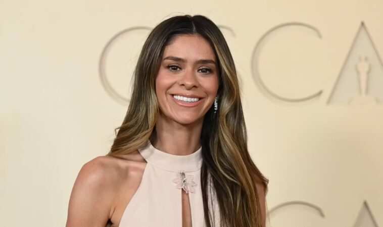 watch:-video-shows-taylor-frankie-paul-brutally-attacking-baby-daddy-—-‘bachelorette’-axed