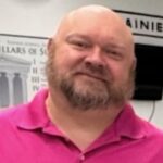 sweet,-sweet-justice:-principal-was-getting-away-with-kiddie-porn,-then-he-trashed-charlie-kirk-and-it-all-came-crashing-down