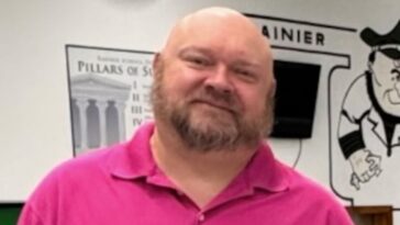 sweet,-sweet-justice:-principal-was-getting-away-with-kiddie-porn,-then-he-trashed-charlie-kirk-and-it-all-came-crashing-down