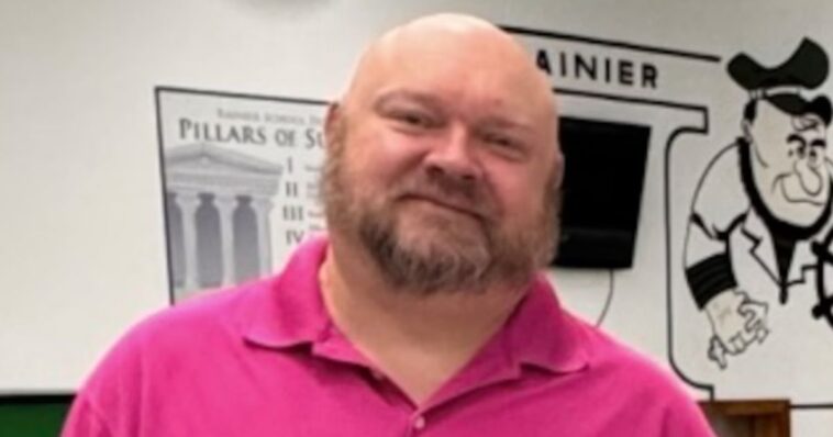 sweet,-sweet-justice:-principal-was-getting-away-with-kiddie-porn,-then-he-trashed-charlie-kirk-and-it-all-came-crashing-down