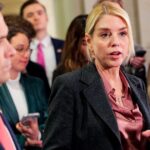 videos:-bondi-briefing-descends-into-utter-chaos-as-dems-storm-out-when-chair-nukes-their-plan-to-publicly-lynch-ag