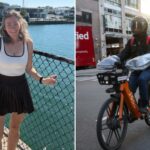 mayor-mamdani-is-putting-countless-new-yorkers-at-risk-with-change-to-e-bike-rules-—-i-know-because-i-was-critically hurt-by-one