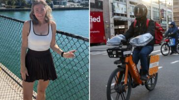 mayor-mamdani-is-putting-countless-new-yorkers-at-risk-with-change-to-e-bike-rules-—-i-know-because-i-was-critically hurt-by-one