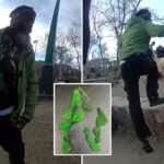 dem-appointed-judge-sets-measly-$100-bond-for-repeat-drug-offender-after-cop-injured-during-wild-arrest