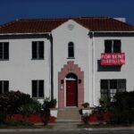 la-tells-renters-they’re-free-to-skip-out-on-paying-their-landlords-for-at-least-two-months-before-facing-eviction