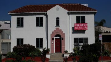 la-tells-renters-they’re-free-to-skip-out-on-paying-their-landlords-for-at-least-two-months-before-facing-eviction