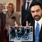 widow-of-‘gone-girl’-actress-killed-in-nyc-hit-and-run-lambasts-mamdani-for-ending-e-bike-crackdown