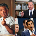 california-set-to-rename-cesar-chavez-day-after-bombshell-rape-scandal