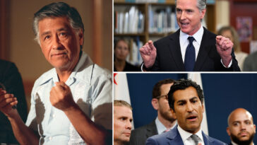california-set-to-rename-cesar-chavez-day-after-bombshell-rape-scandal