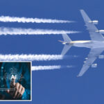 american-airlines-and-google-say-ai-helped-airplanes-reduce-trap-heat
