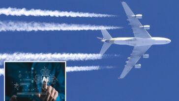 american-airlines-and-google-say-ai-helped-airplanes-reduce-trap-heat