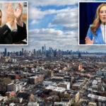 jersey-city-begs-for-record-breaking-$150m-in-state-aid-as-it-faces-‘full-blown-financial-crisis’