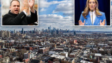 jersey-city-begs-for-record-breaking-$150m-in-state-aid-as-it-faces-‘full-blown-financial-crisis’