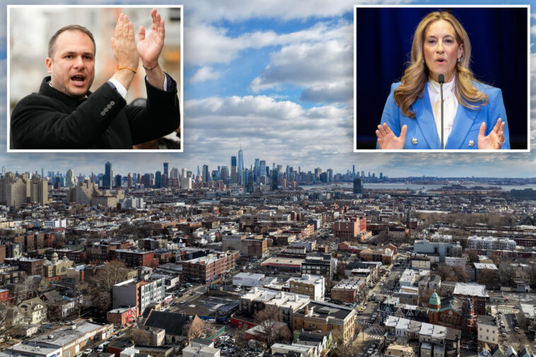 jersey-city-begs-for-record-breaking-$150m-in-state-aid-as-it-faces-‘full-blown-financial-crisis’