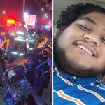 wicked-four-words-laughing-cop-said-after-‘ghost-chase’-ends-in-deadly-crash:-video