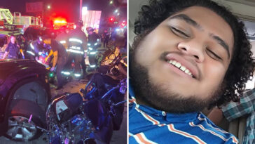 wicked-four-words-laughing-cop-said-after-‘ghost-chase’-ends-in-deadly-crash:-video